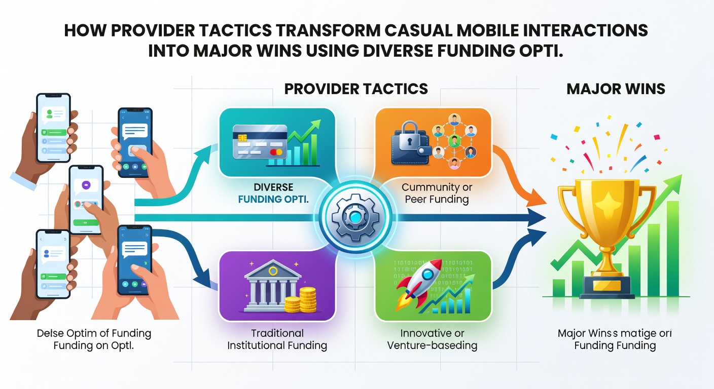 Visualisierung von Loyalty-Programmen und Zahlungsflüssen in mobilen Casino-Apps mit grafischen Fortschrittsanzeigen